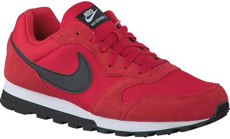 nike rote sohle|rote sneaker herren.